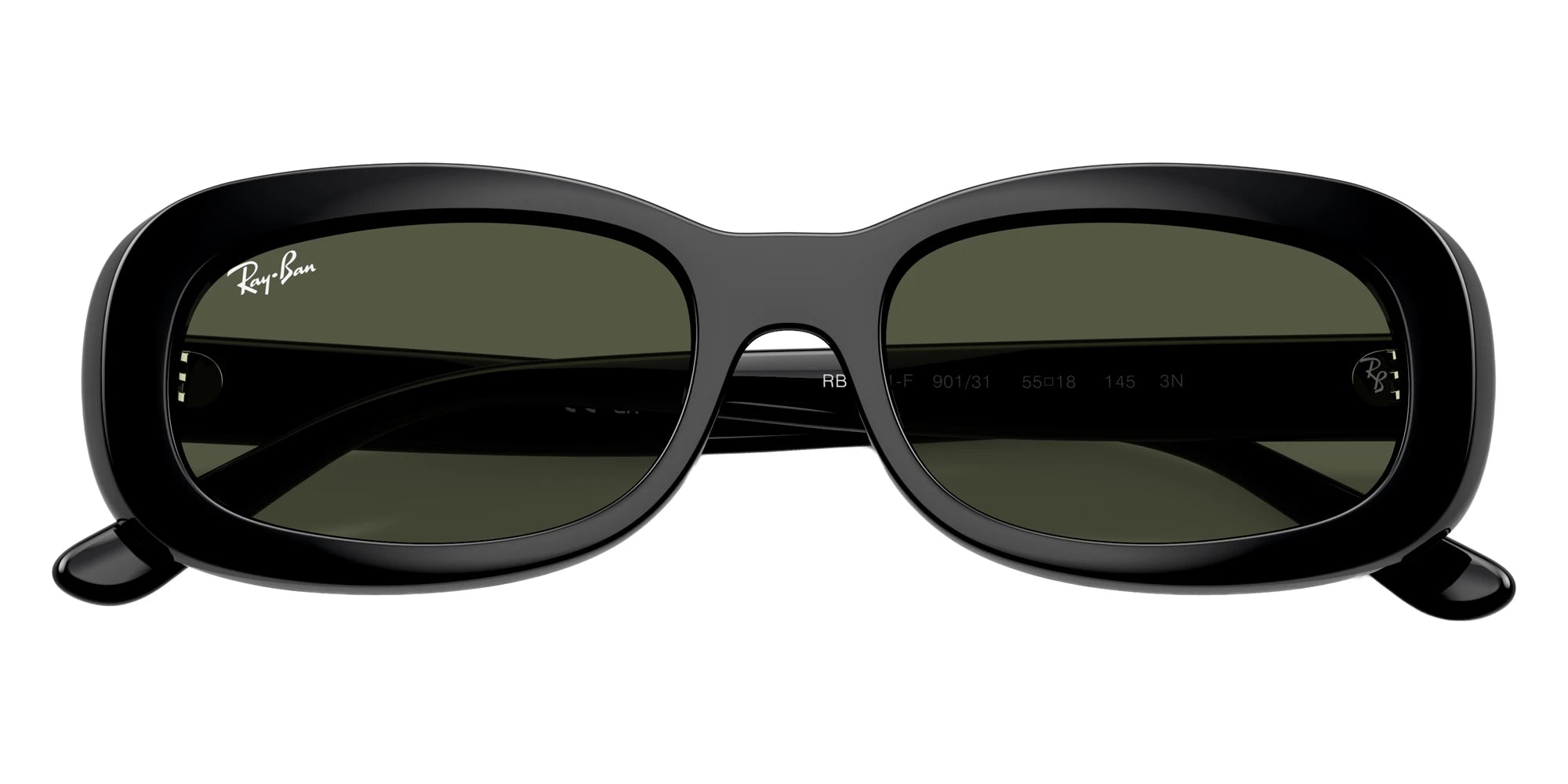 Ray-Ban - RB2221F