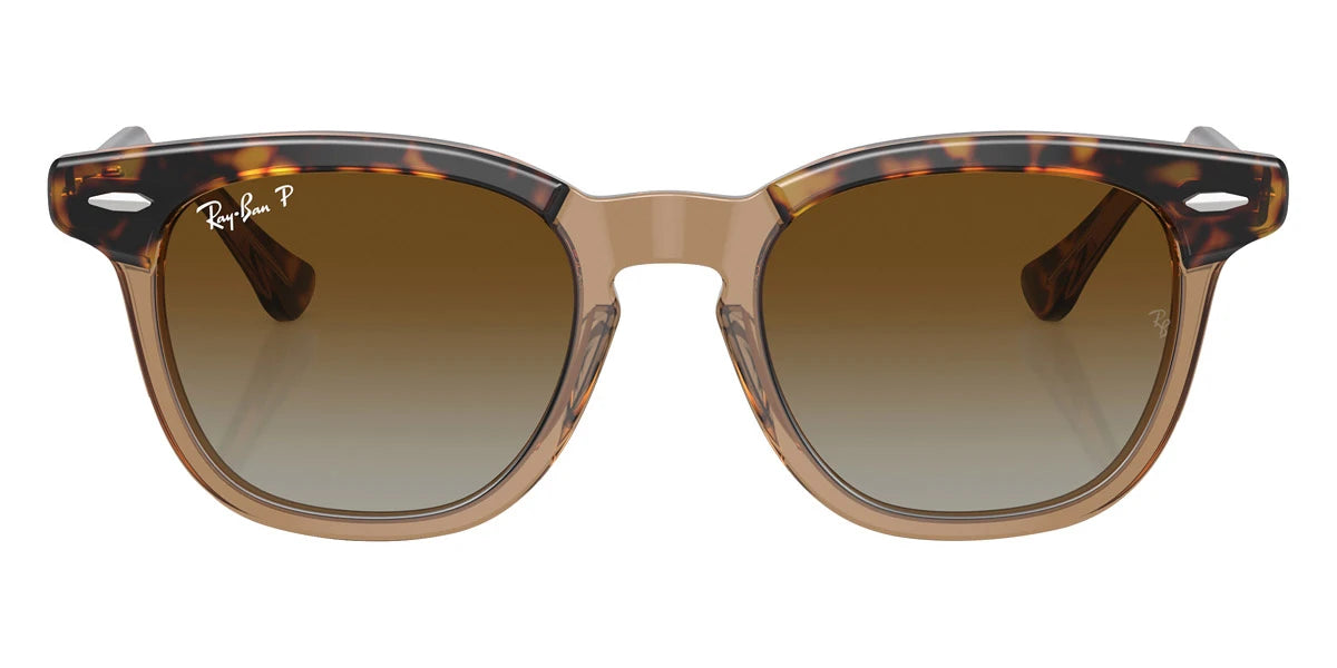 Ray-Ban - RJ9098S