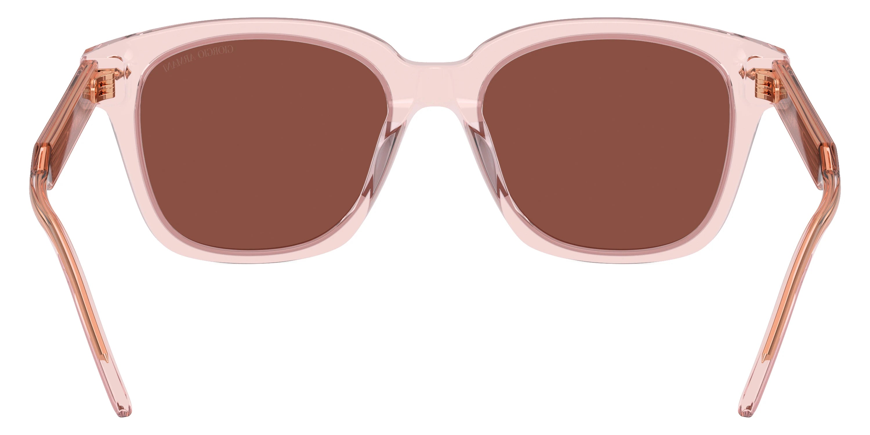 GIORGIO ARMANI - AR8210U