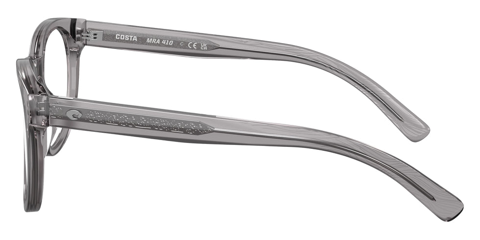 COSTA - 6A2006 Mariana Trench 410