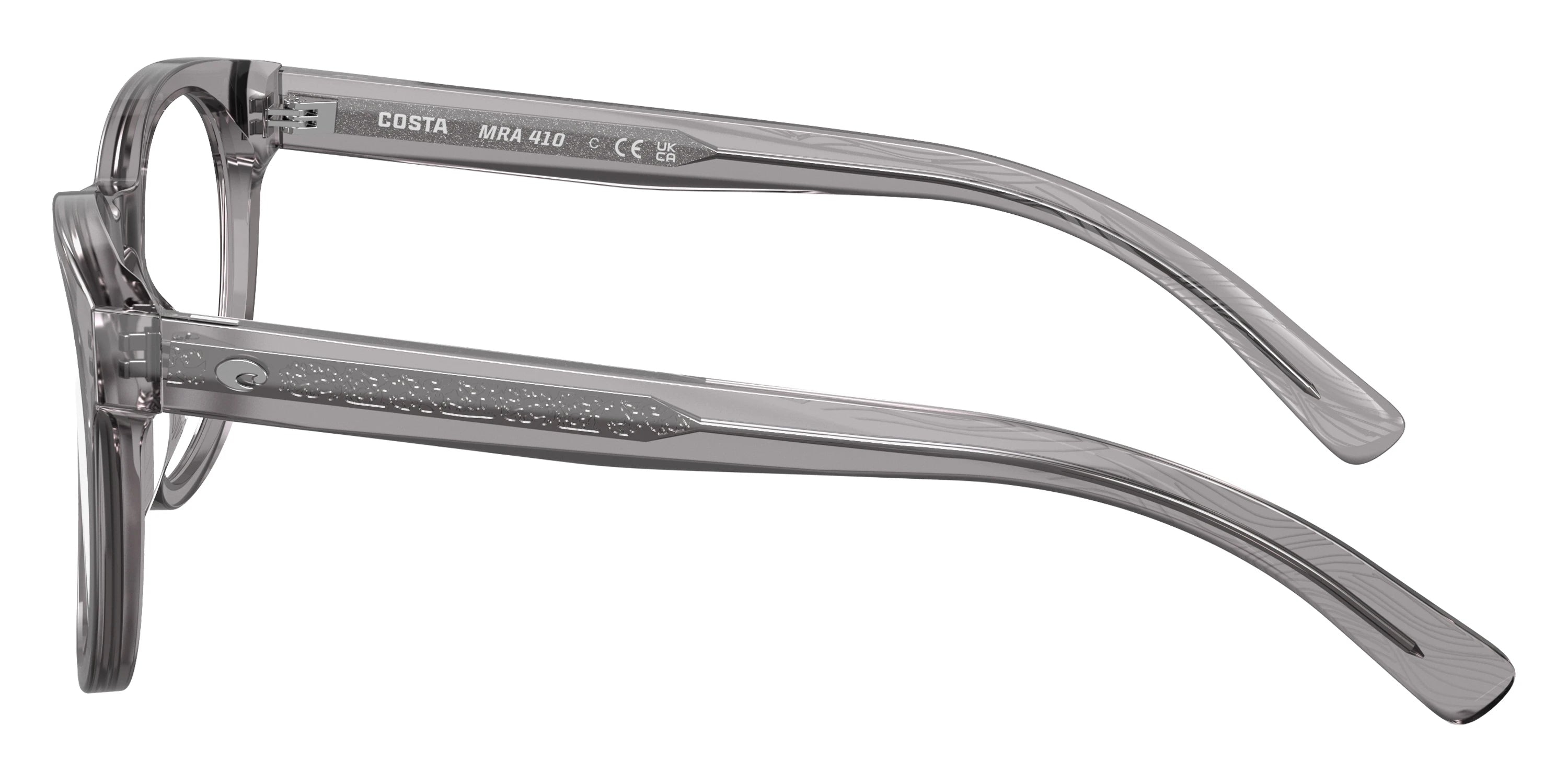 COSTA - 6A2006 Mariana Trench 410