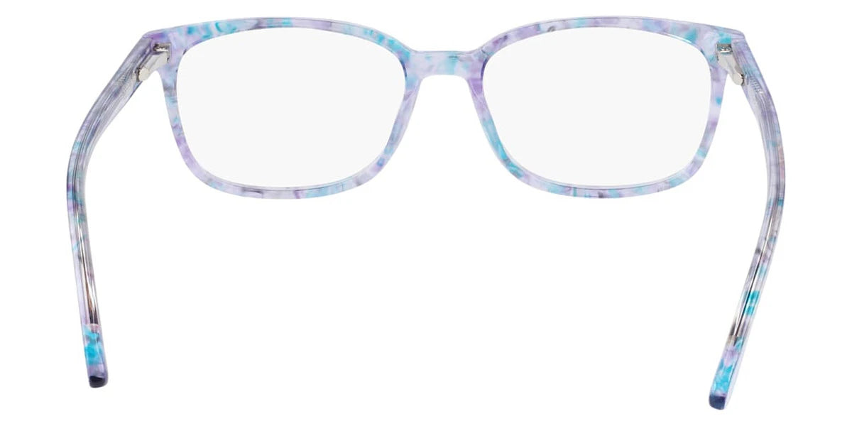 Draper James - DJ1012