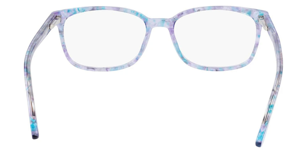 Draper James - DJ1012