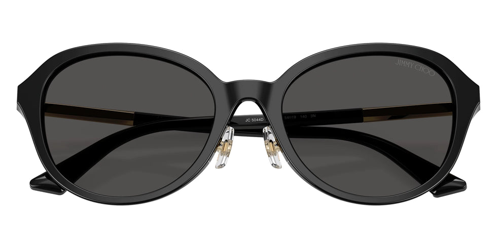 Jimmy Choo - JC5044D