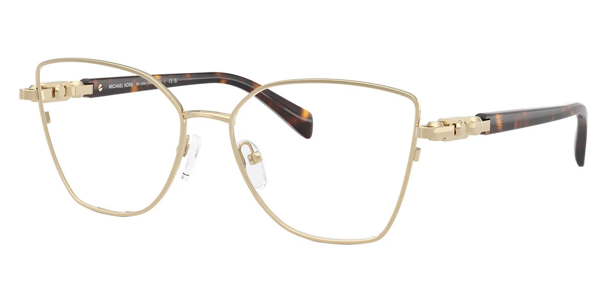 MICHAEL KORS - Nikki Beach MK3090