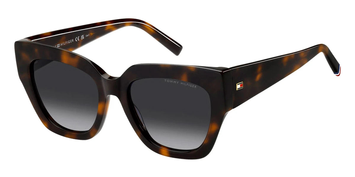 Tommy Hilfiger - TH 2223/S