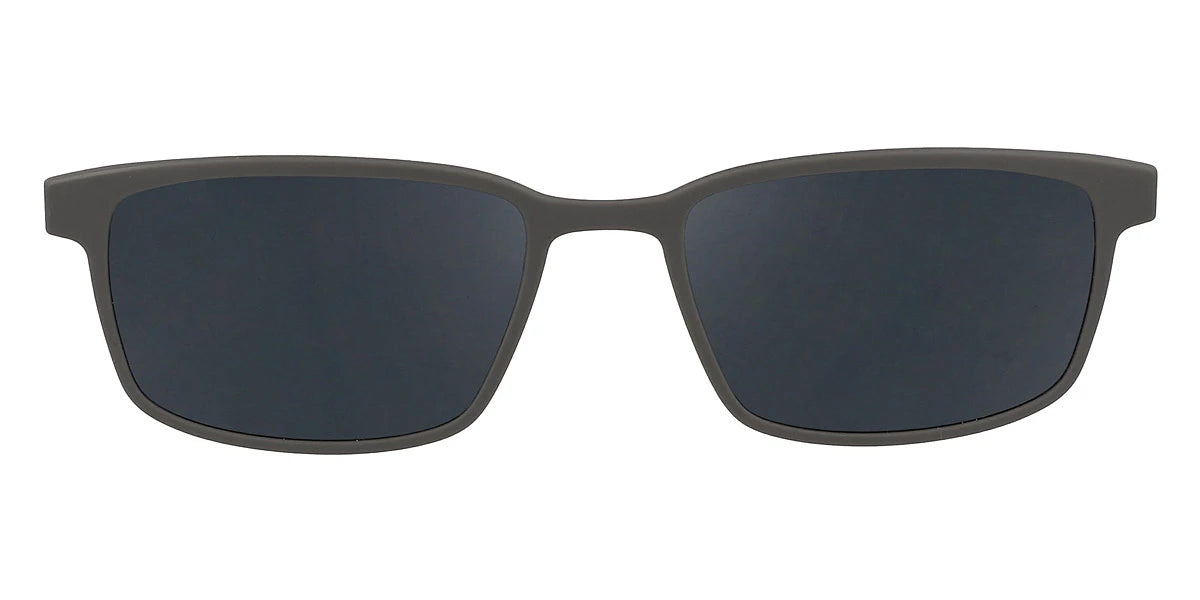 Flexon - FLX1000MGC-CLIP