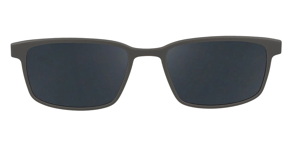 Flexon - FLX1000MGC-CLIP