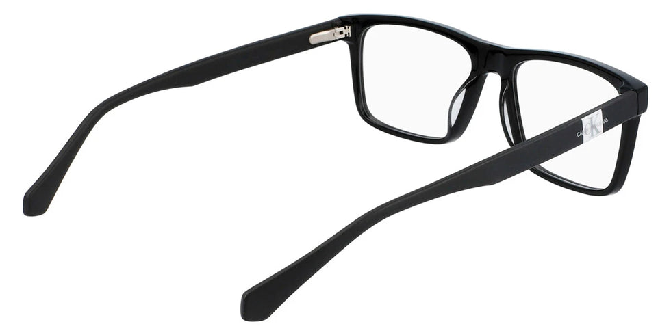 Calvin Klein - CKJ21614