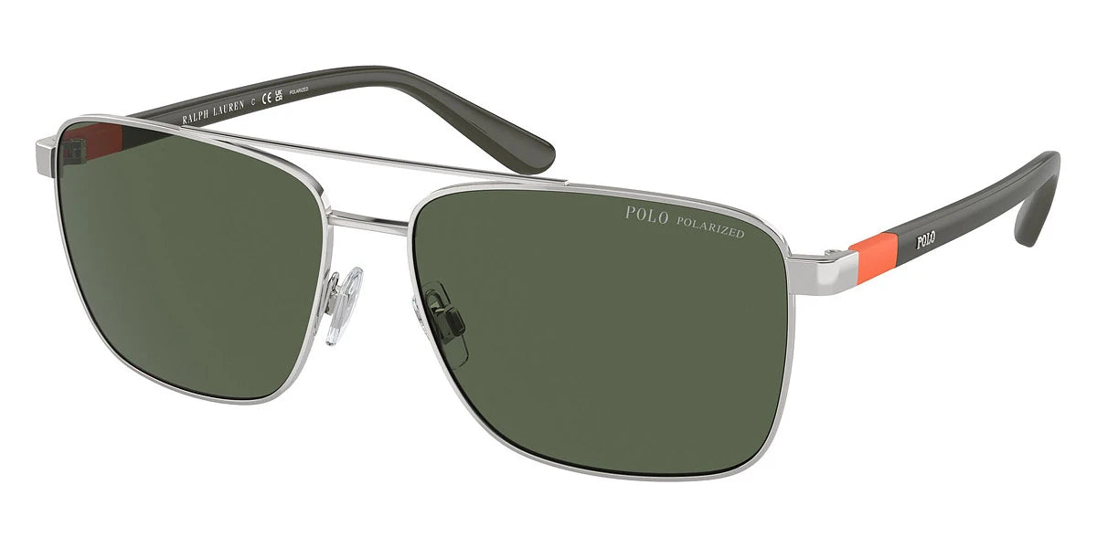 POLO RALPH LAUREN - PH3137