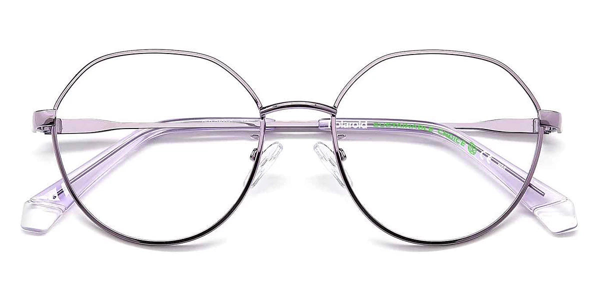 Polaroid - PLD D490/G