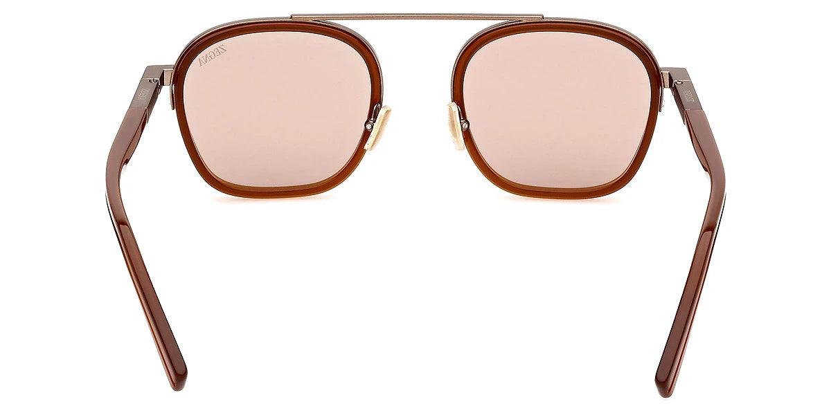 Ermenegildo Zegna - Orizzonte I EZ0231