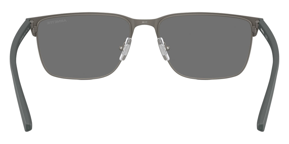 ARNETTE - AN3094 Hampere