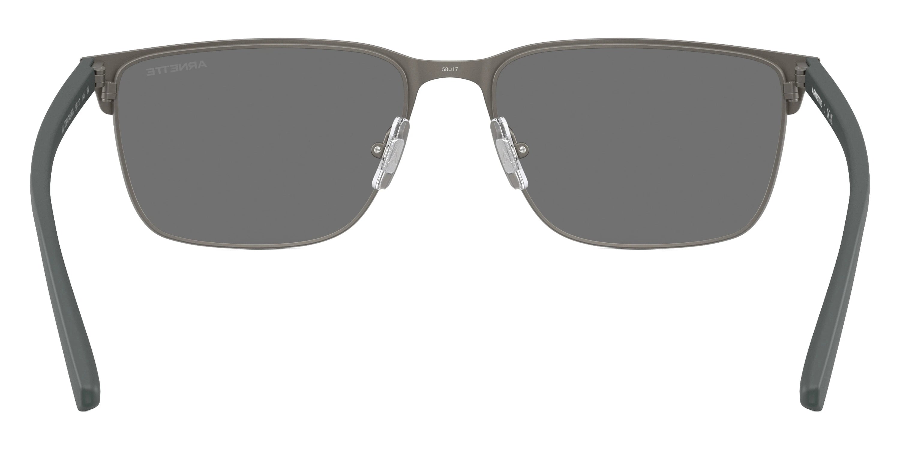 ARNETTE - AN3094 Hampere