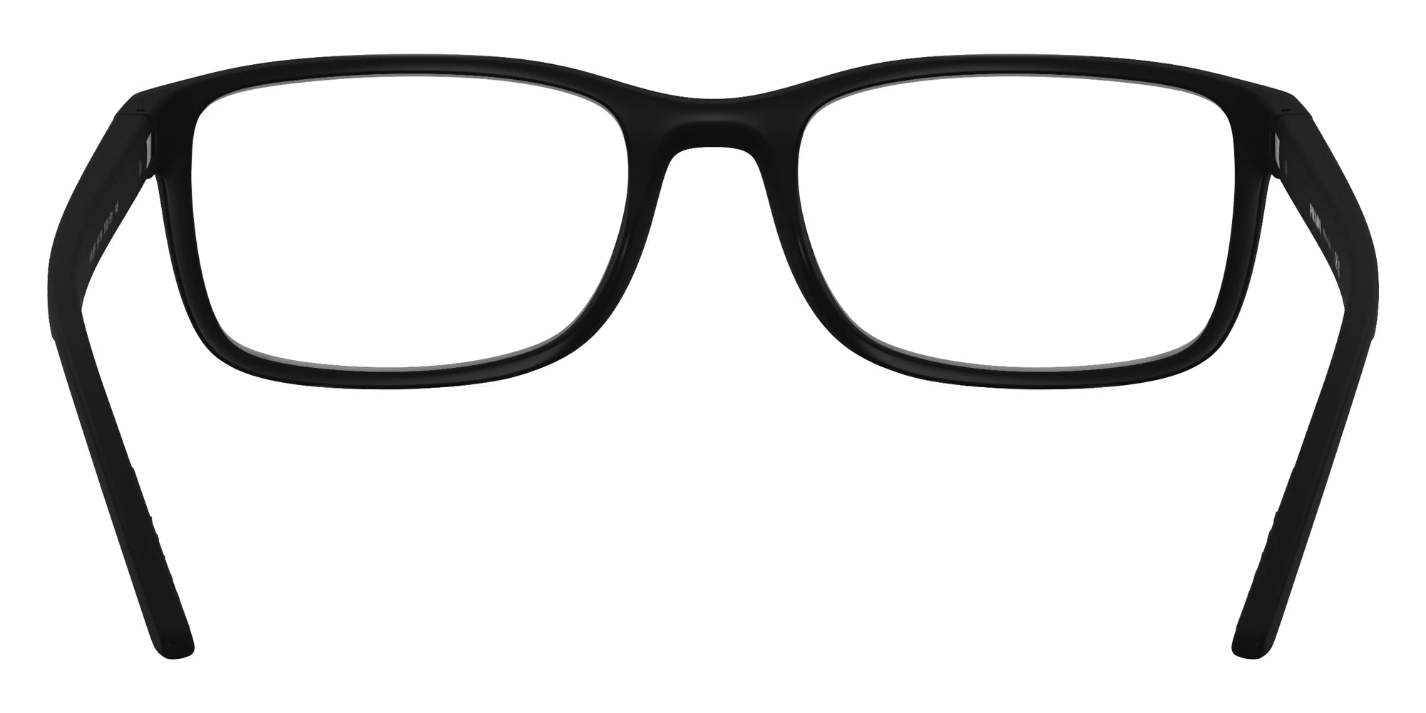 Prada Linea Rossa - PS 06RV