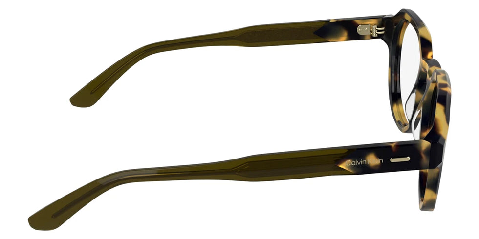 Calvin Klein - CK25545