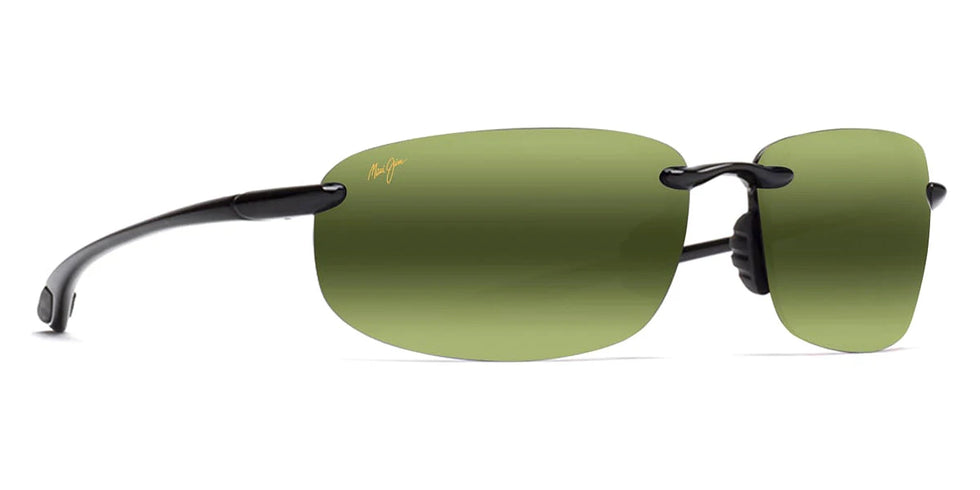 Maui Jim - HO'OKIPA UNIVERSAL FIT