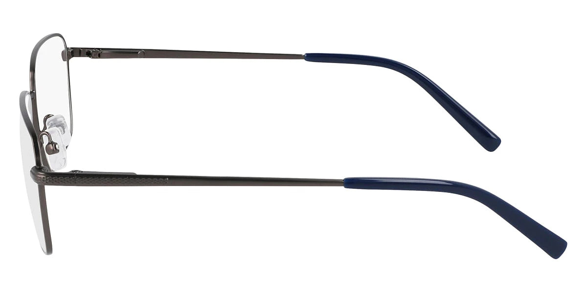 Marchon NYC - M-9009