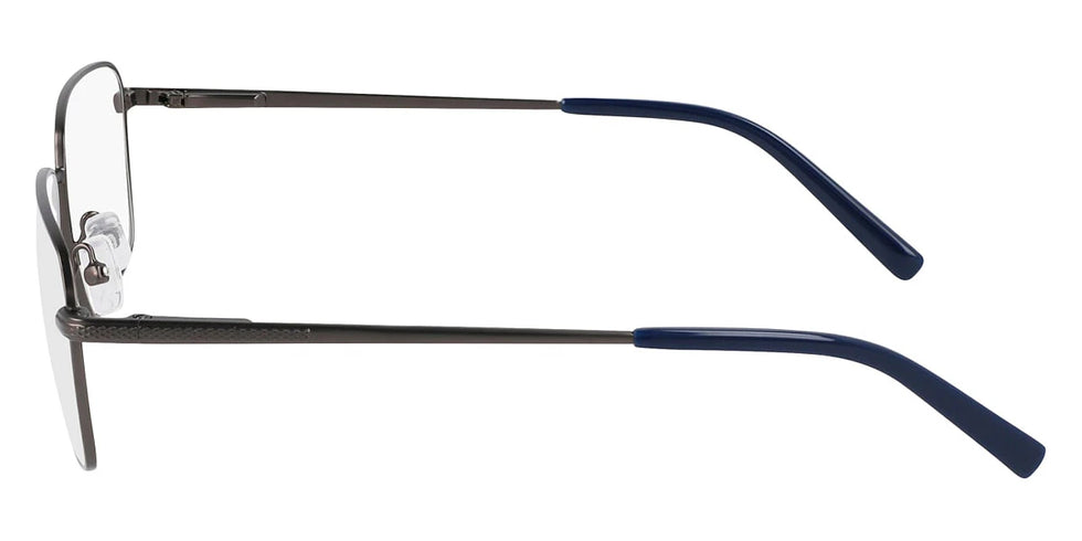 Marchon NYC - M-9009