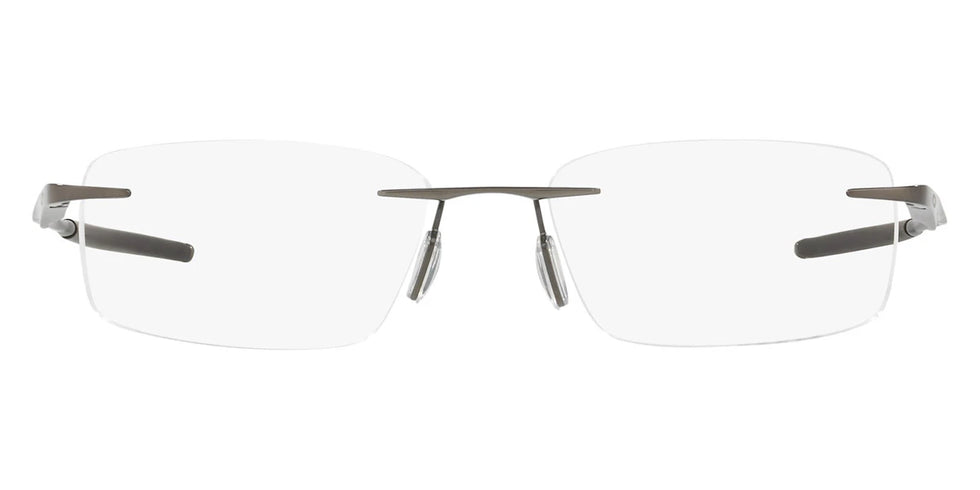 OAKLEY - Wingfold Evr OX5118