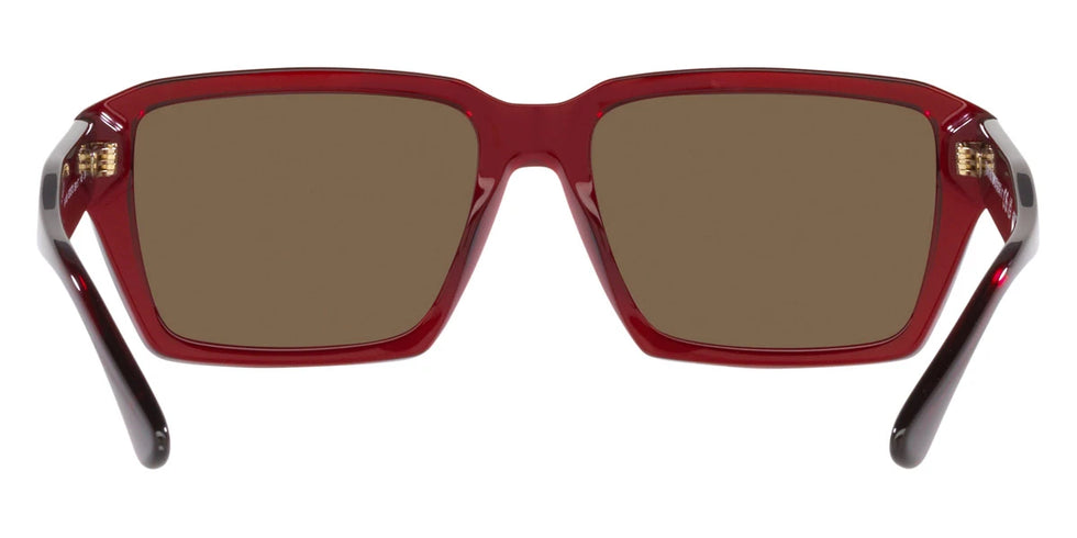 EMPORIO ARMANI - EA4186