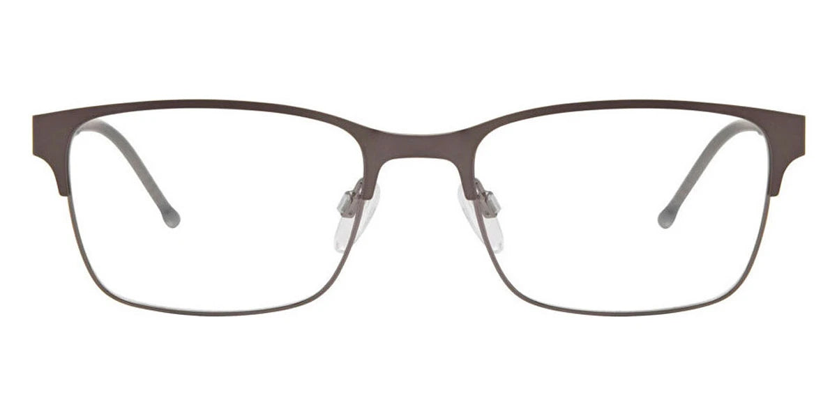 Tommy Hilfiger - TH 1396