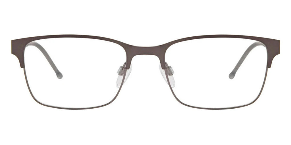 Tommy Hilfiger - TH 1396