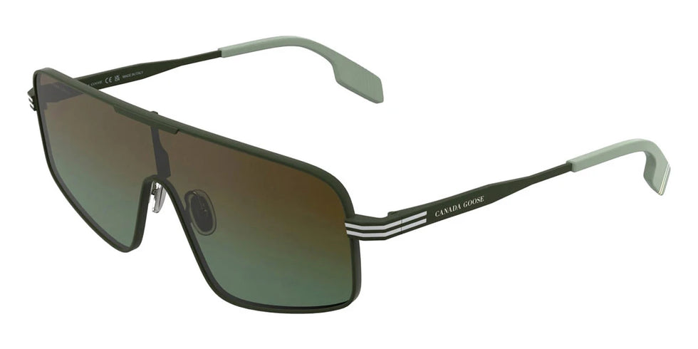 Canada Goose - GC25502SE