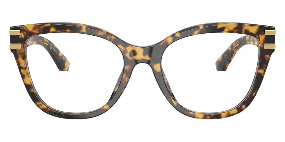 DOLCE & GABBANA - DG3418