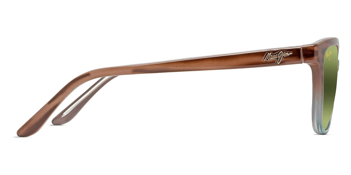 Maui Jim - HONI