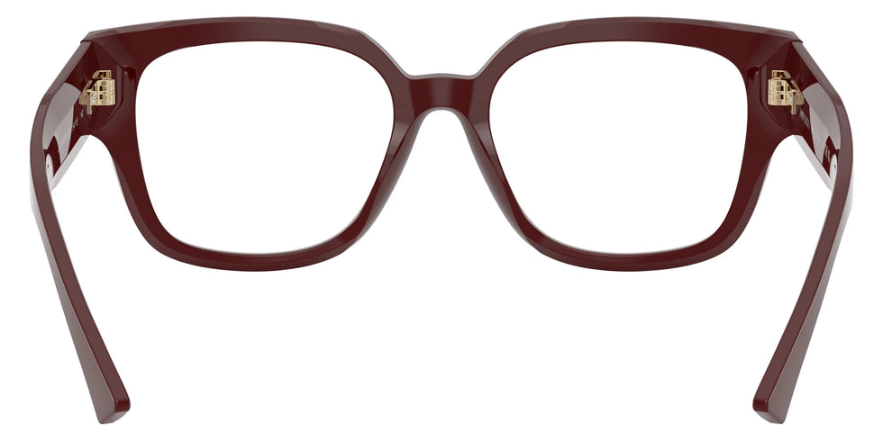 Jimmy Choo - JC3042B