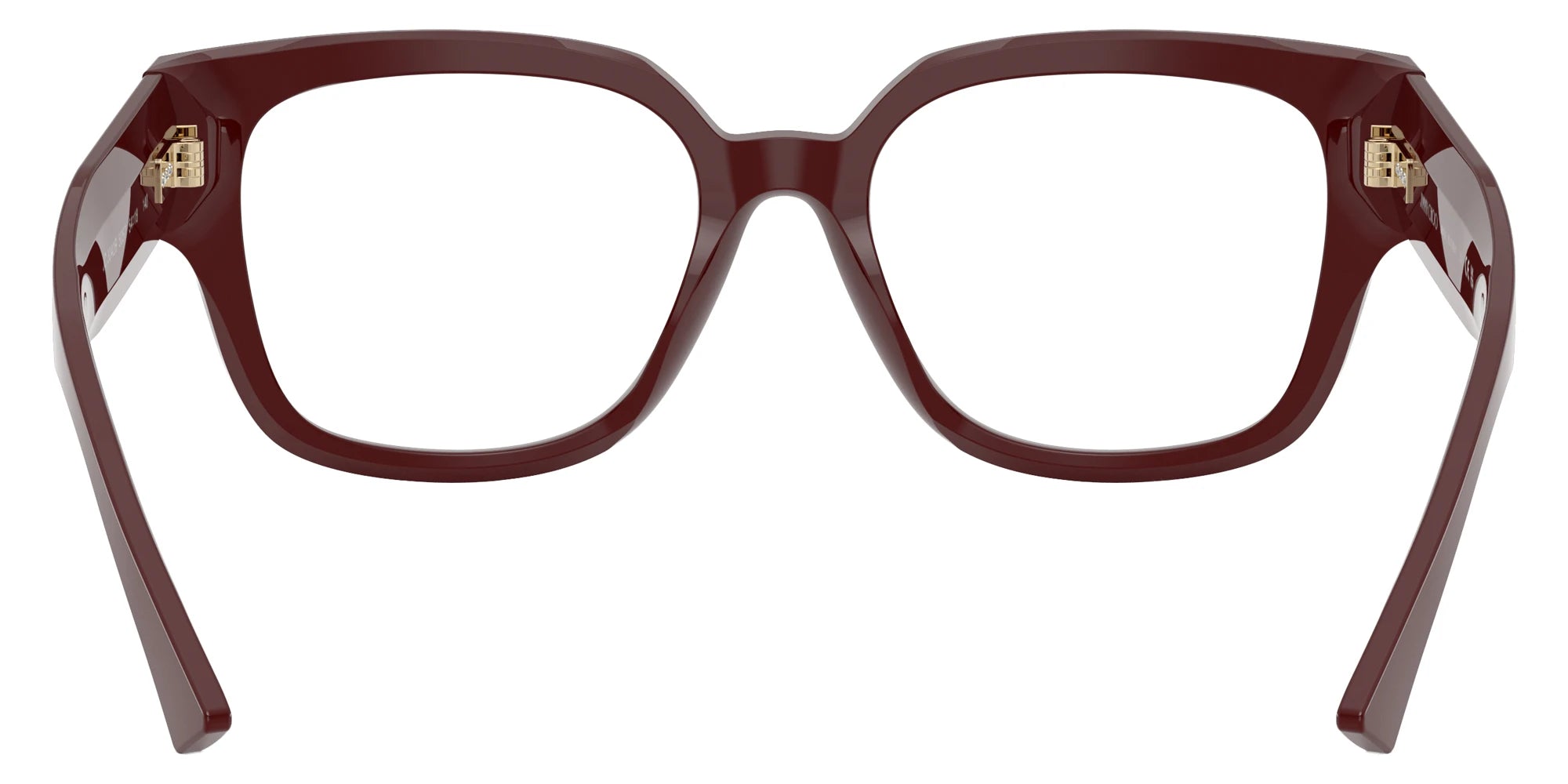 Jimmy Choo - JC3042B