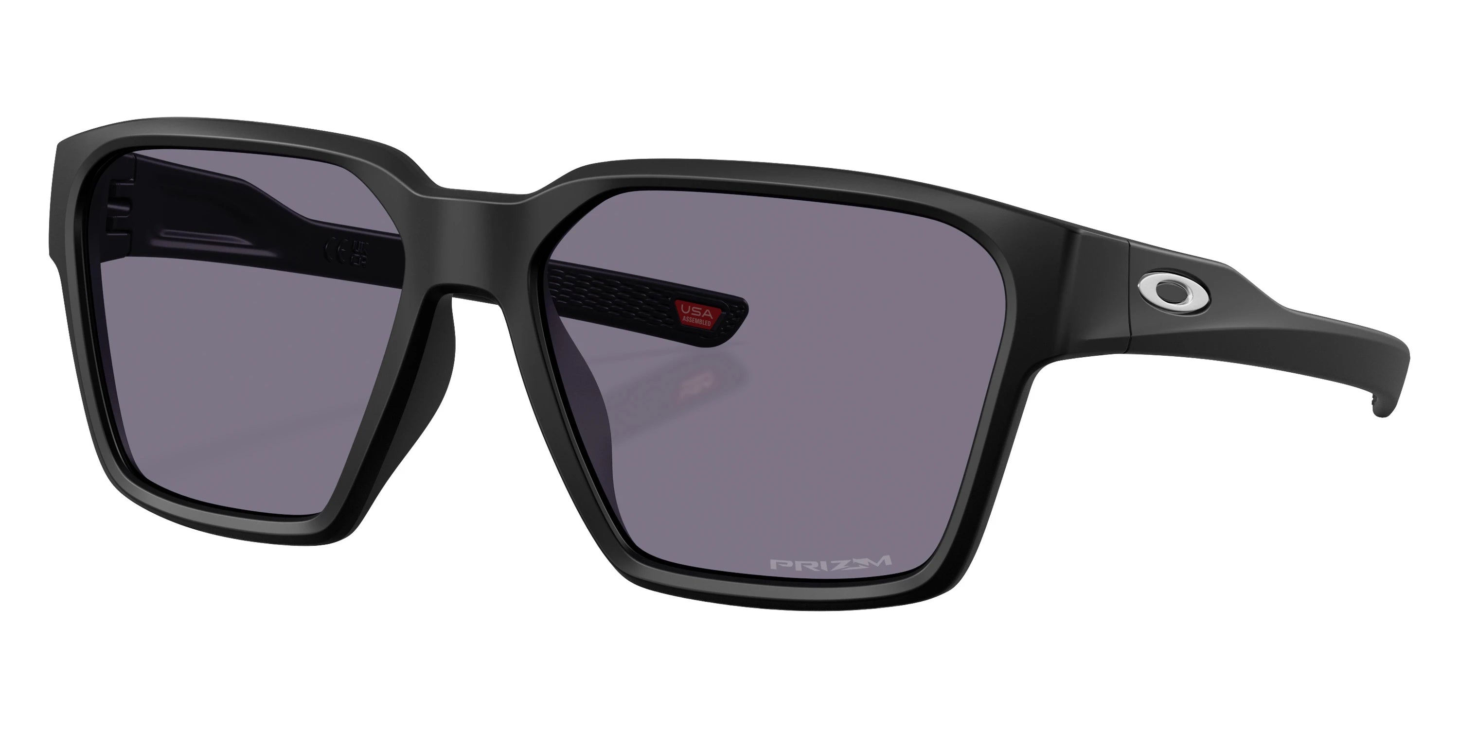 OAKLEY - OO9497 Briza