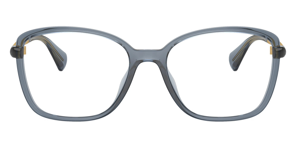 RALPH LAUREN - RA7156U