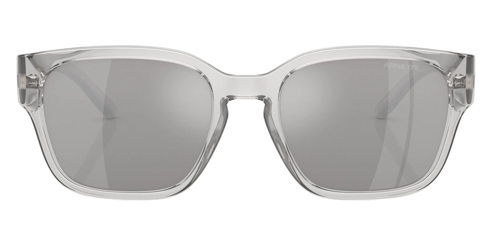 ARNETTE - AN4325 Hamie