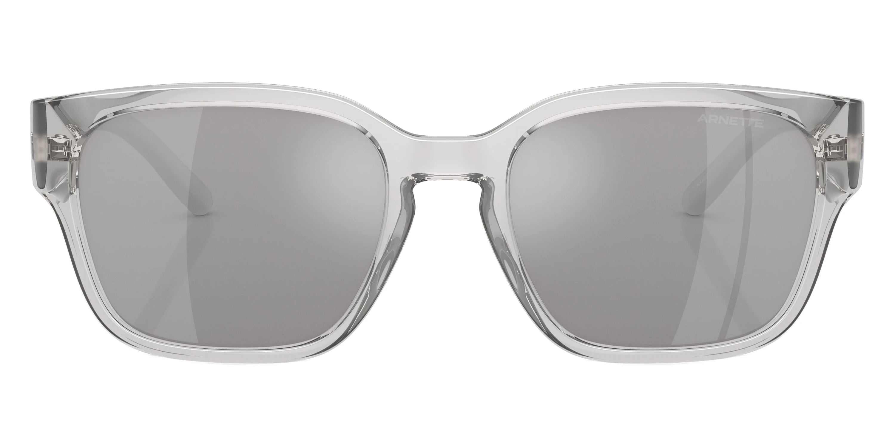 ARNETTE - AN4325 Hamie