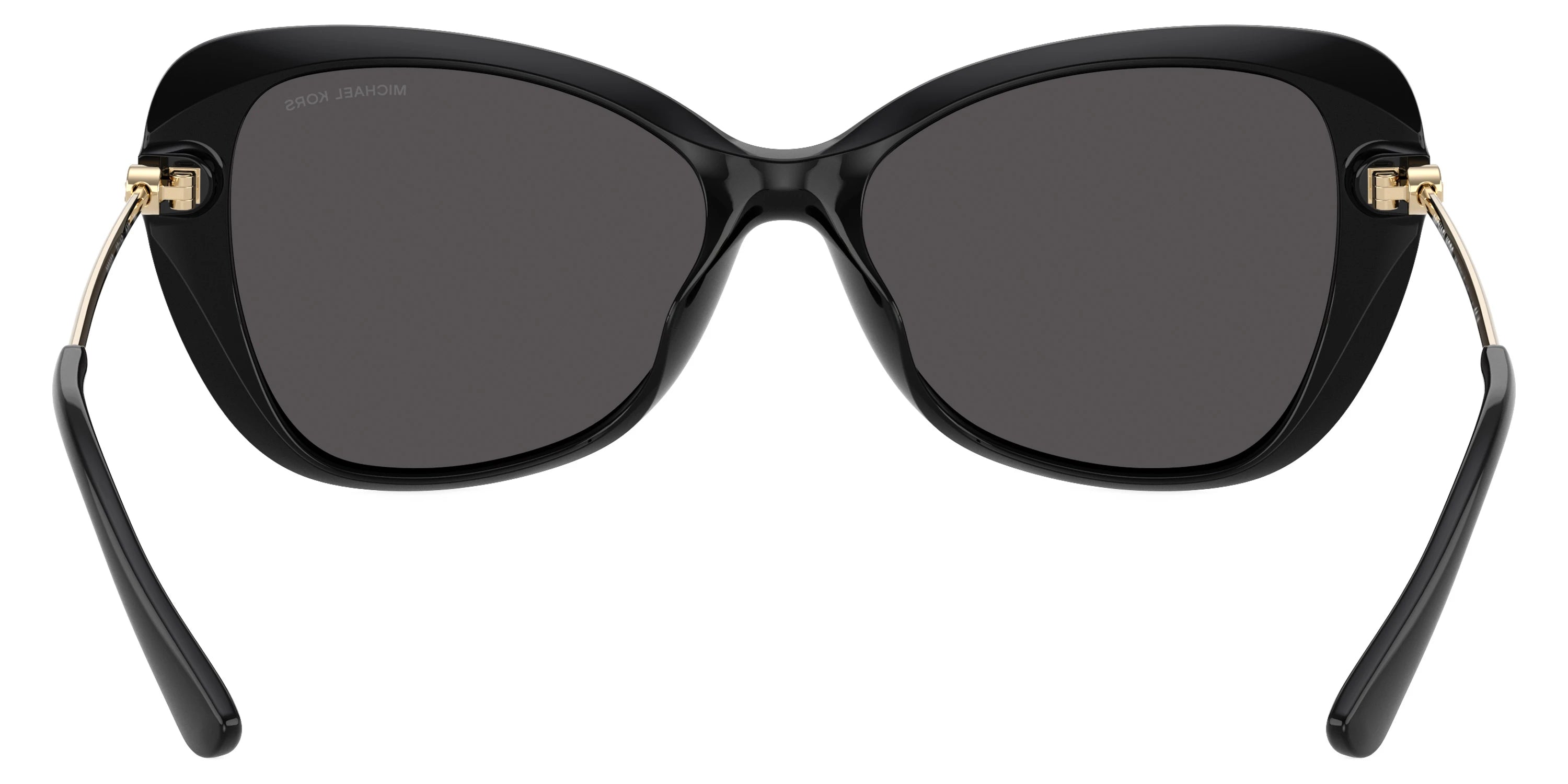 MICHAEL KORS - Saint Croix MK2230U