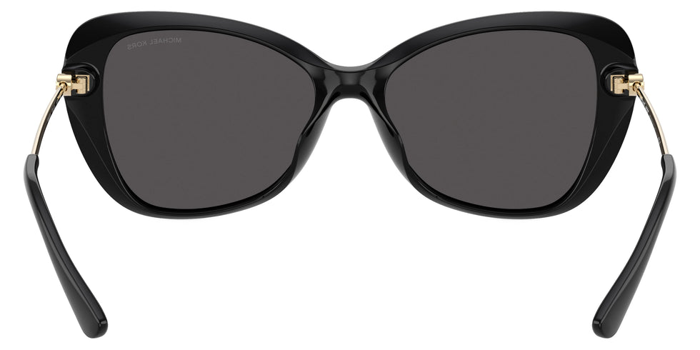 MICHAEL KORS - Saint Croix MK2230U