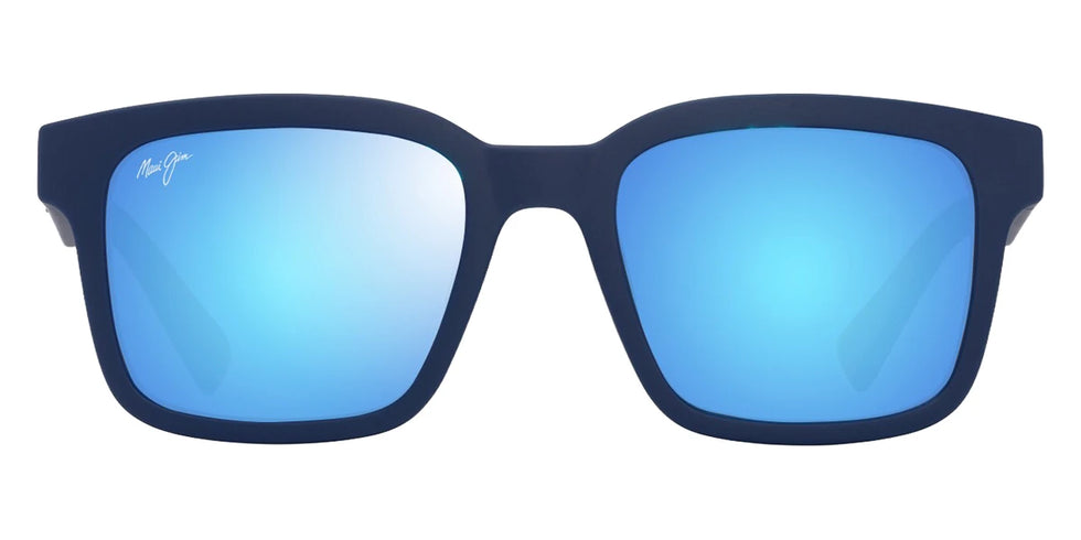 Maui Jim - 'ŌPIOPIO ASIAN FIT