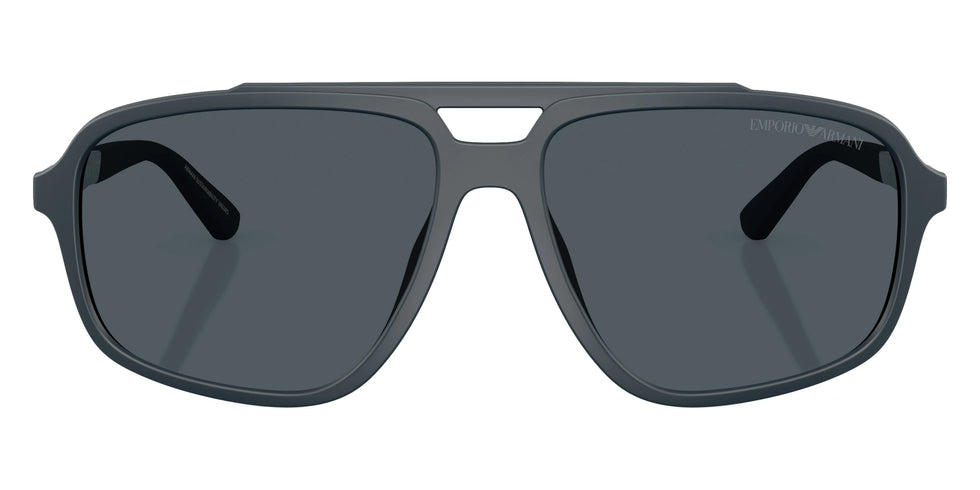 EMPORIO ARMANI - EA4236U