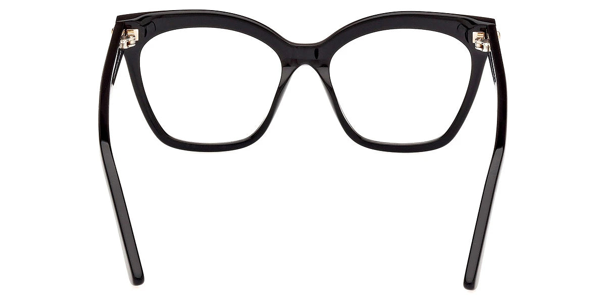 Emilio Pucci - EP5235