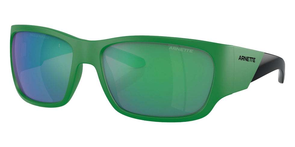 ARNETTE - AN4324 Lil' Snap