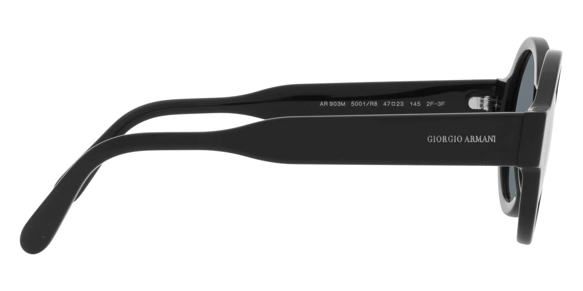 GIORGIO ARMANI - AR 903M