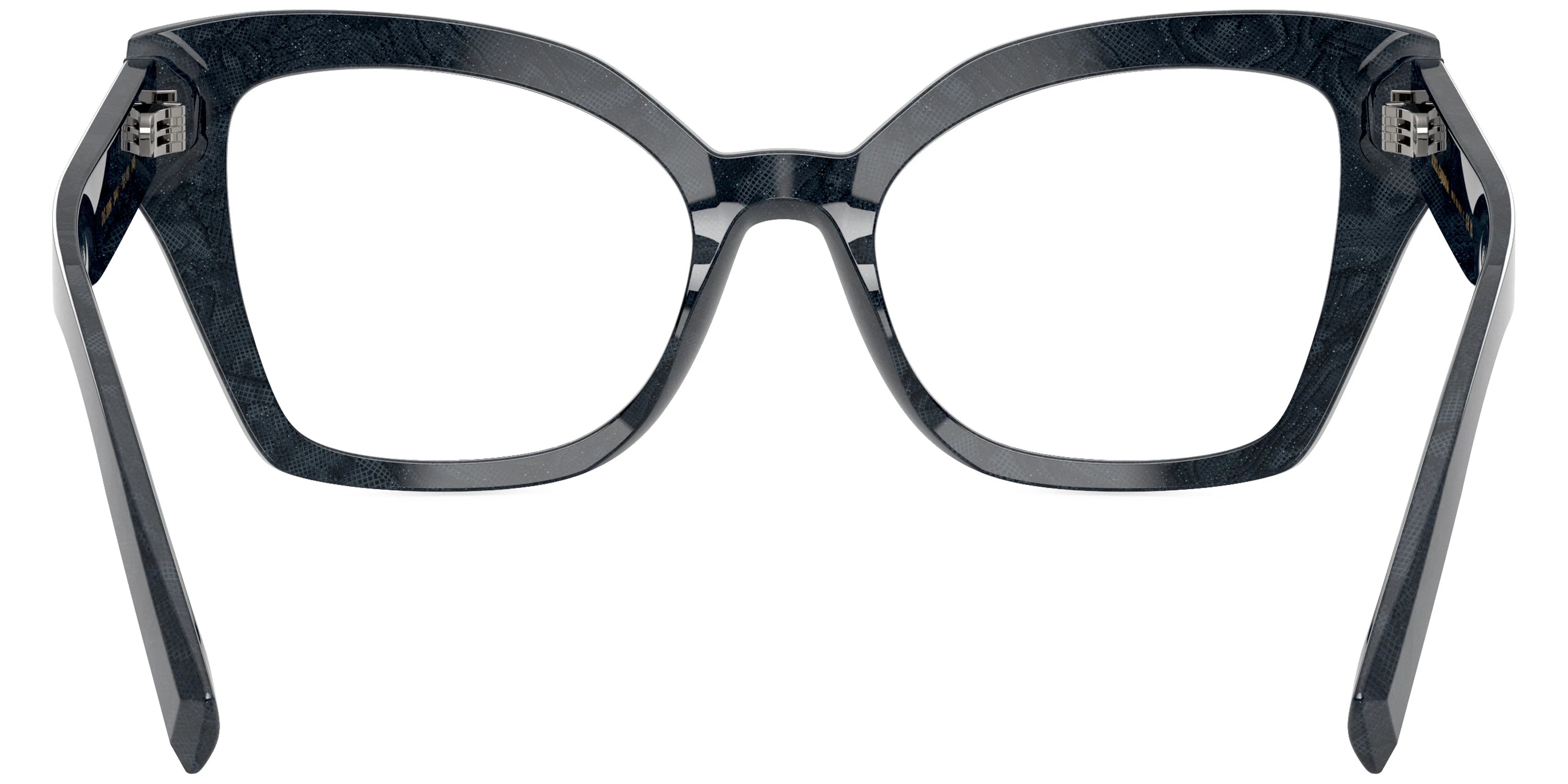 DOLCE & GABBANA - DG3386