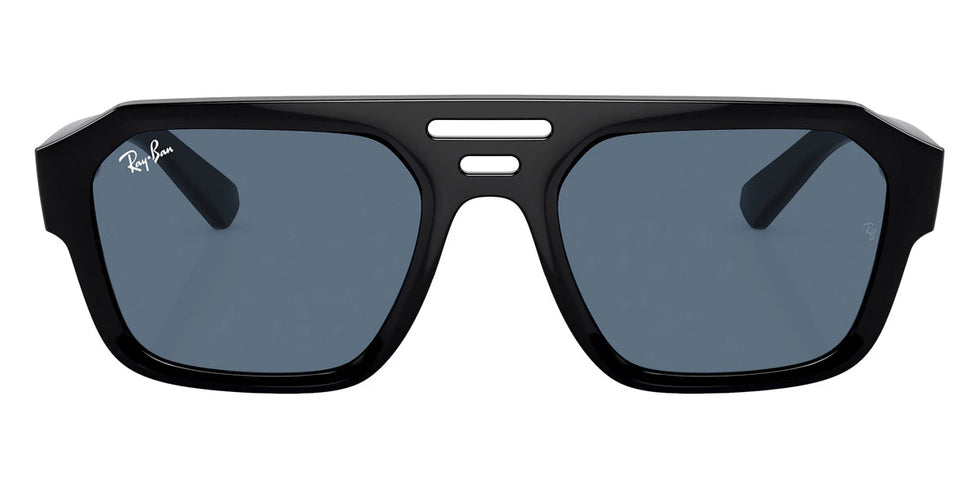 Ray-Ban - Corrigan RB4397