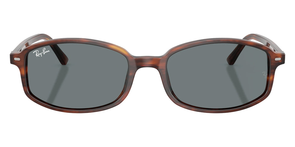 Ray-Ban - RB2232 Sam
