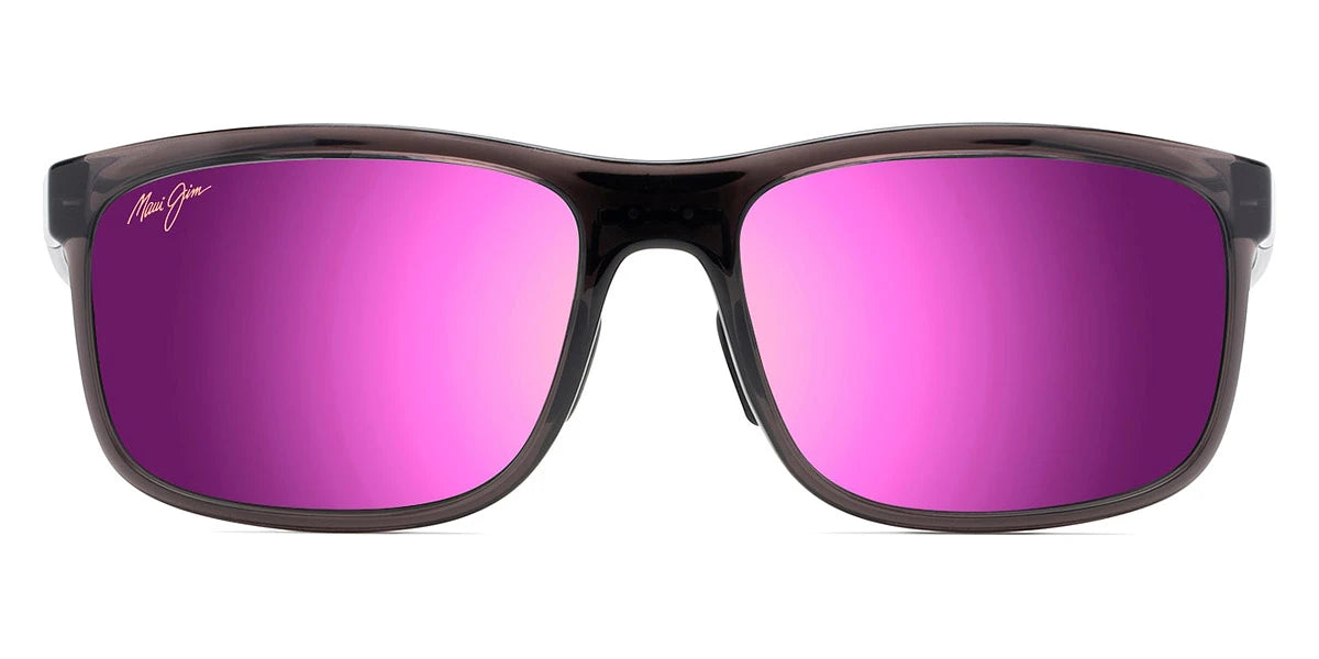 Maui Jim - HUELO