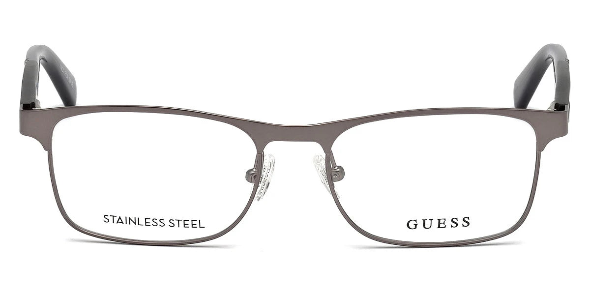 Guess - GU1952