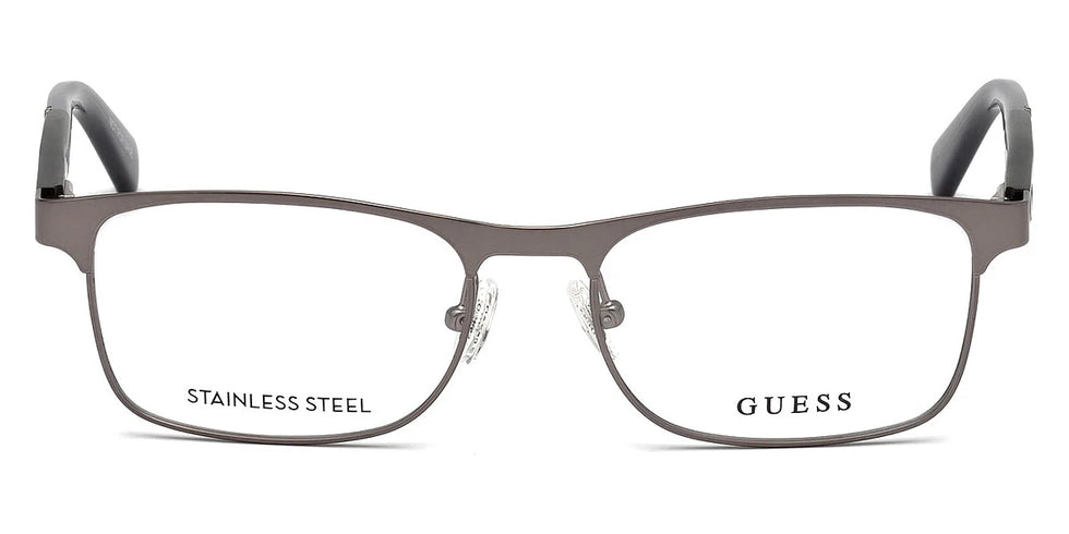 Guess - GU1952