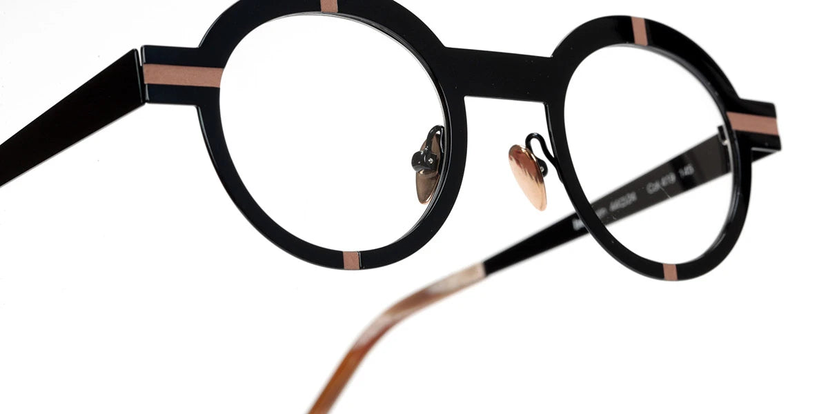 Sabine Be - Be Zinzin